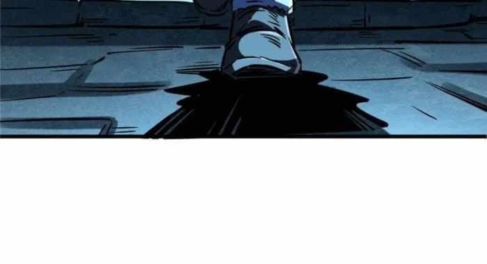 Super God Gene Chapter 402 - Page 37 in English