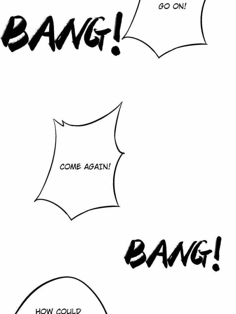 Super God Gene Chapter 76 - Page 26 in English