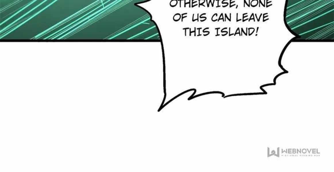 Super God Gene Chapter 82 - Page 54 in English