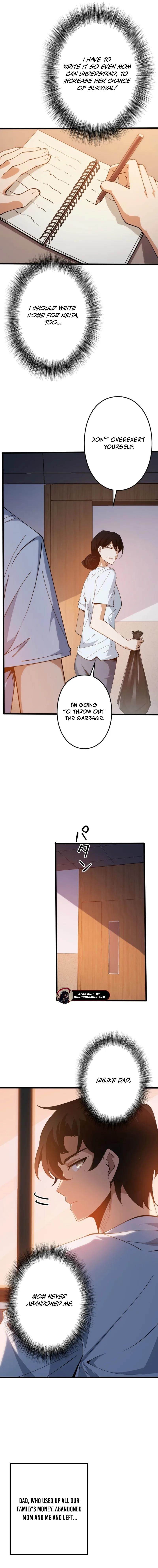 The Surviving Player: Unrivaled in the Second Death Game Chapter 1 - Page 15 in English