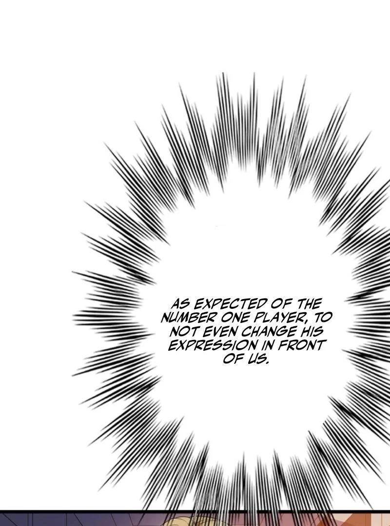 The Surviving Player: Unrivaled in the Second Death Game Chapter 11 - Page 18 in English