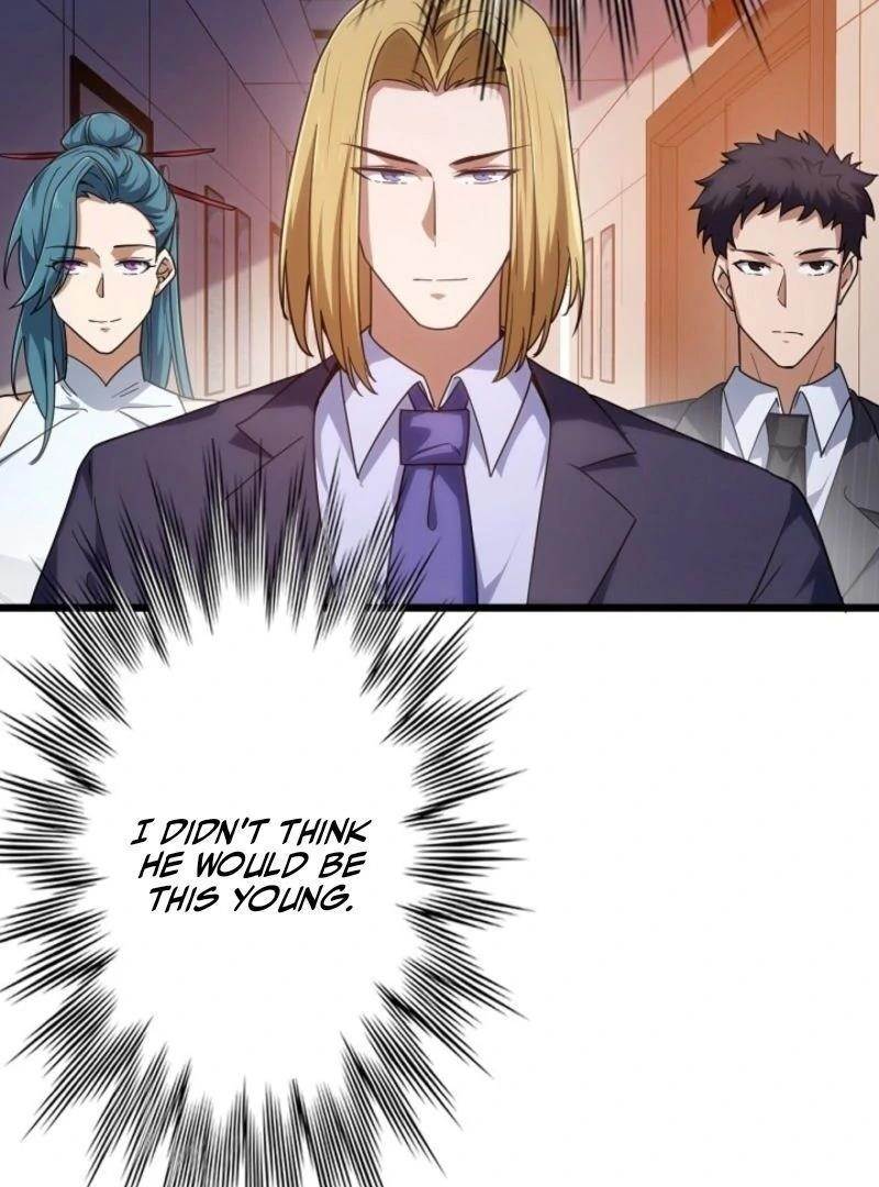 The Surviving Player: Unrivaled in the Second Death Game Chapter 11 - Page 19 in English