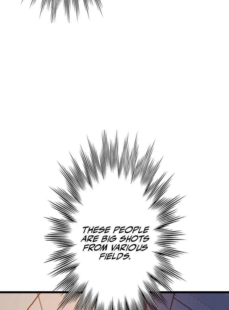 The Surviving Player: Unrivaled in the Second Death Game Chapter 11 - Page 20 in English