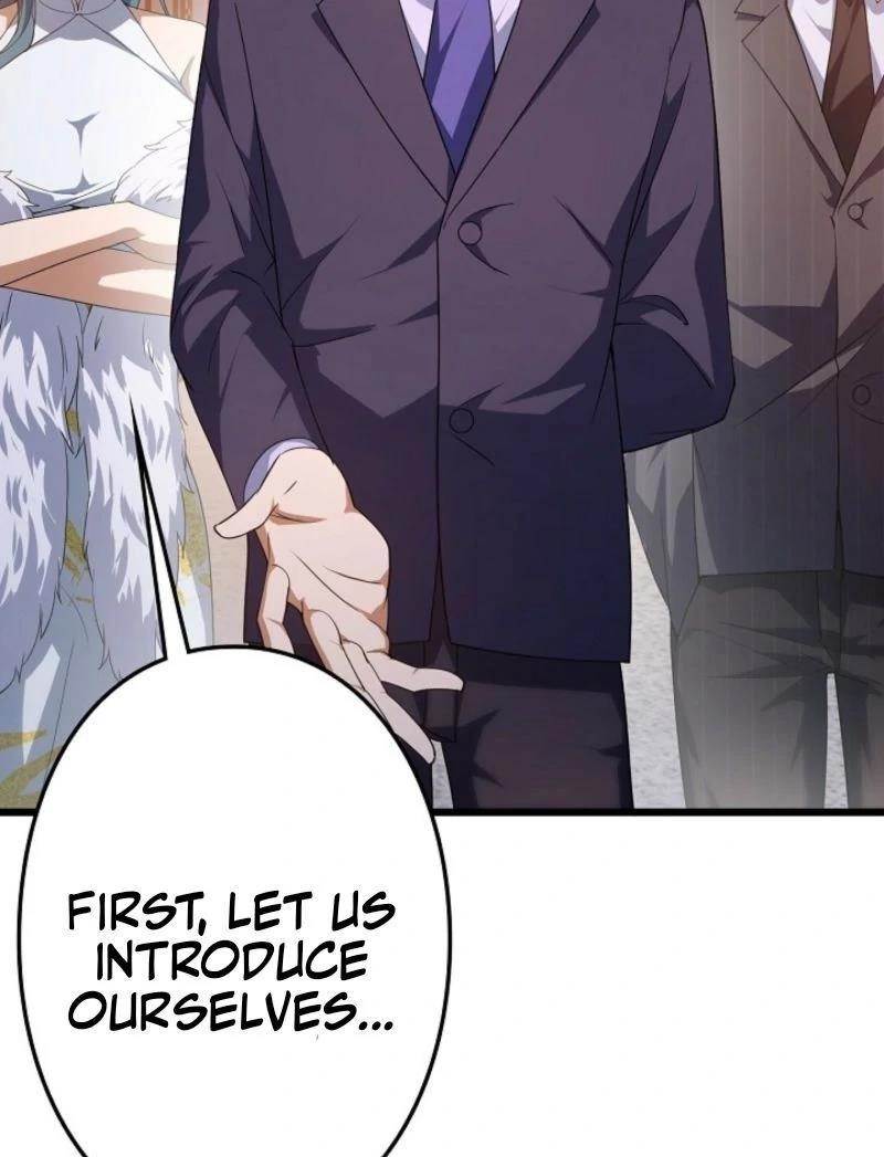 The Surviving Player: Unrivaled in the Second Death Game Chapter 11 - Page 30 in English