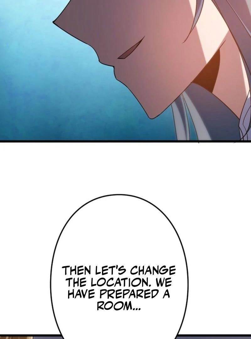 The Surviving Player: Unrivaled in the Second Death Game Chapter 11 - Page 35 in English