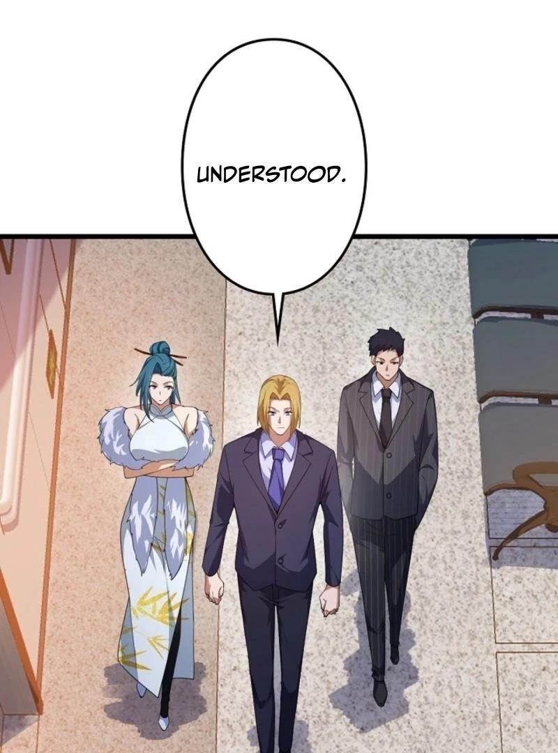 The Surviving Player: Unrivaled in the Second Death Game Chapter 11 - Page 40 in English