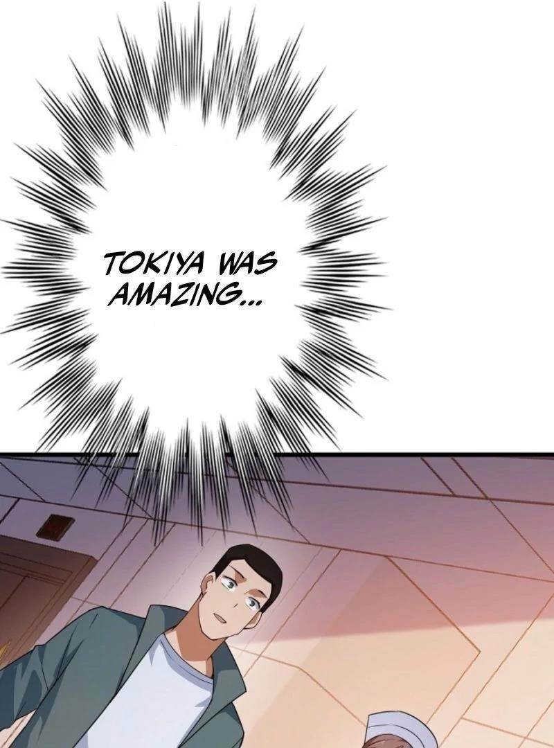 The Surviving Player: Unrivaled in the Second Death Game Chapter 11 - Page 44 in English