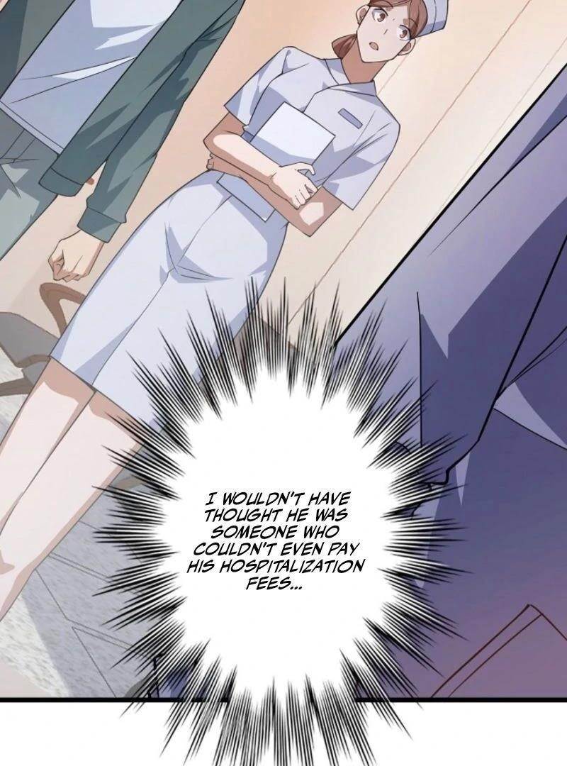 The Surviving Player: Unrivaled in the Second Death Game Chapter 11 - Page 45 in English