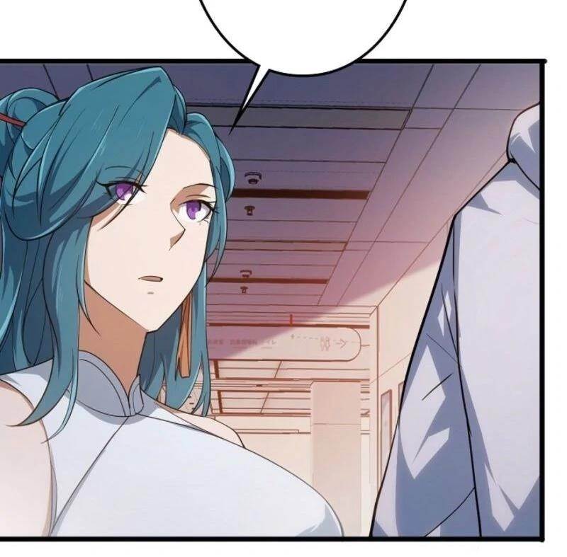The Surviving Player: Unrivaled in the Second Death Game Chapter 11 - Page 56 in English