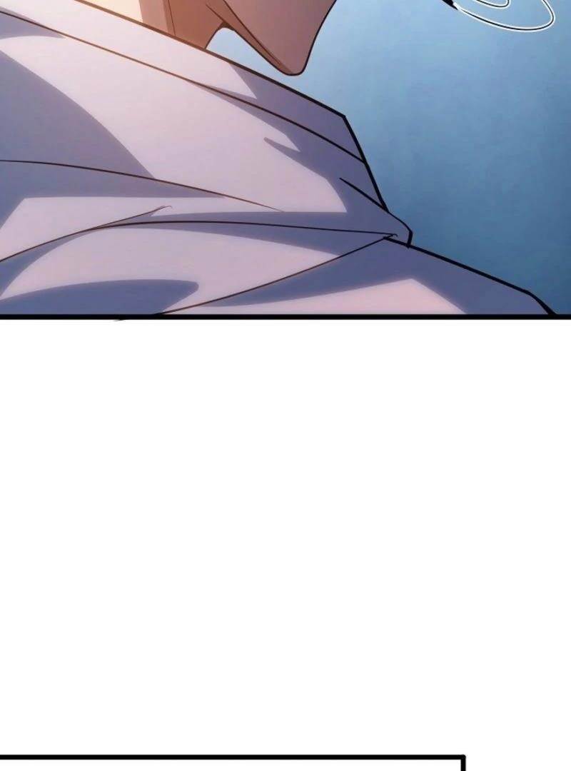 The Surviving Player: Unrivaled in the Second Death Game Chapter 11 - Page 62 in English