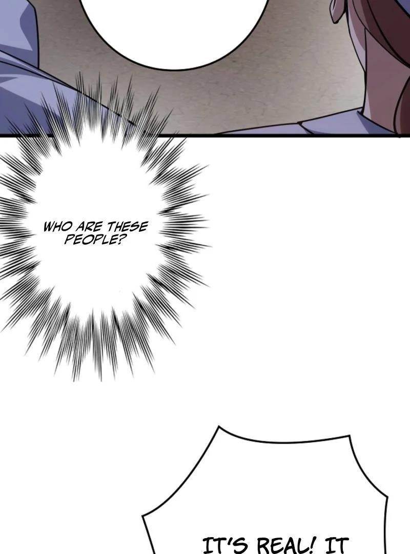 The Surviving Player: Unrivaled in the Second Death Game Chapter 11 - Page 65 in English