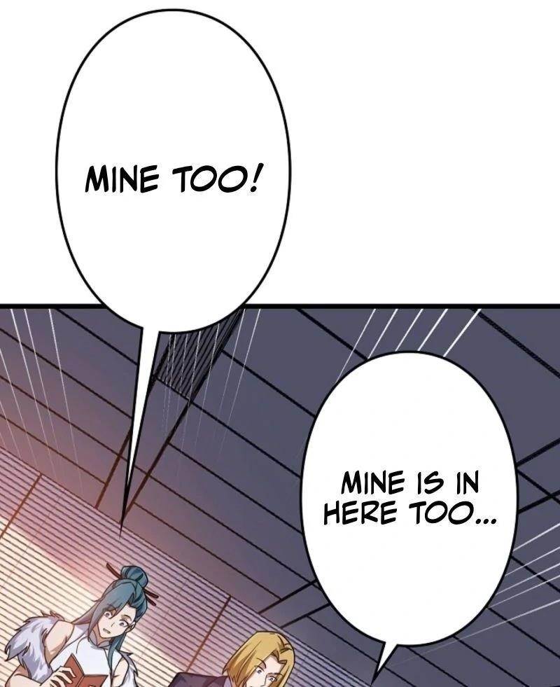 The Surviving Player: Unrivaled in the Second Death Game Chapter 11 - Page 68 in English