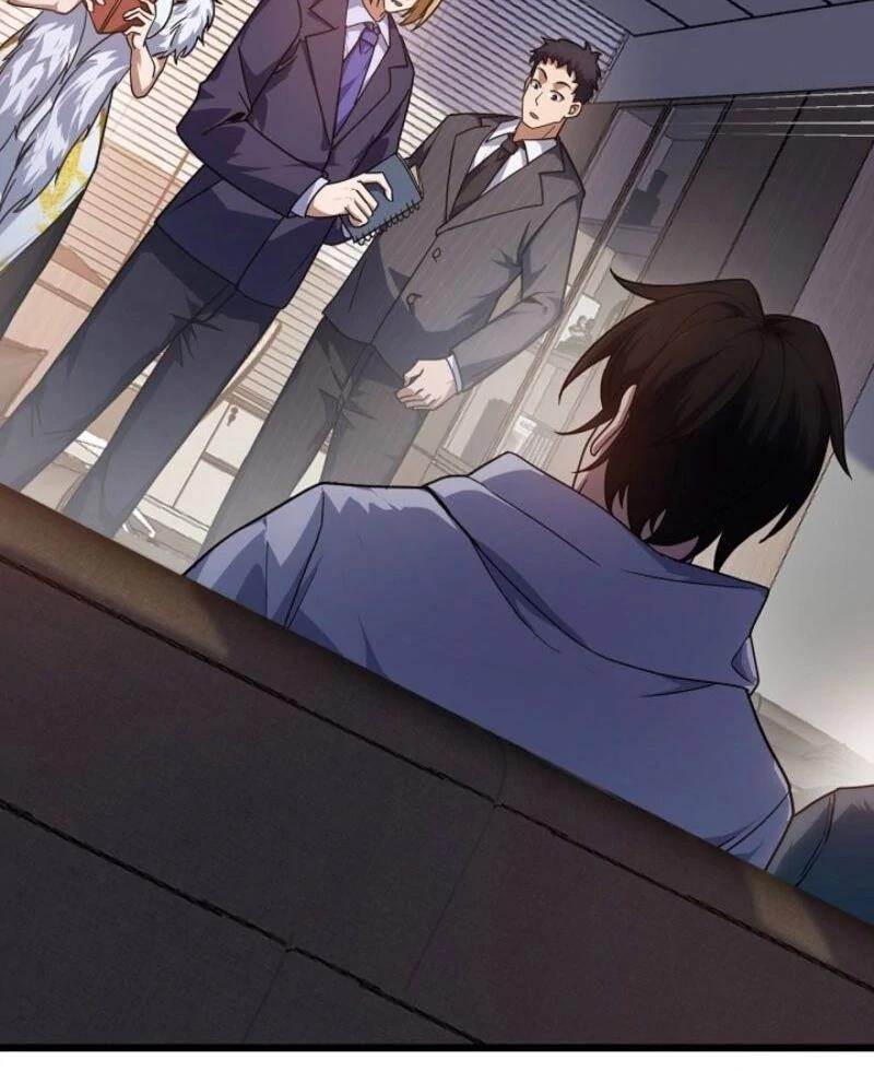 The Surviving Player: Unrivaled in the Second Death Game Chapter 11 - Page 69 in English