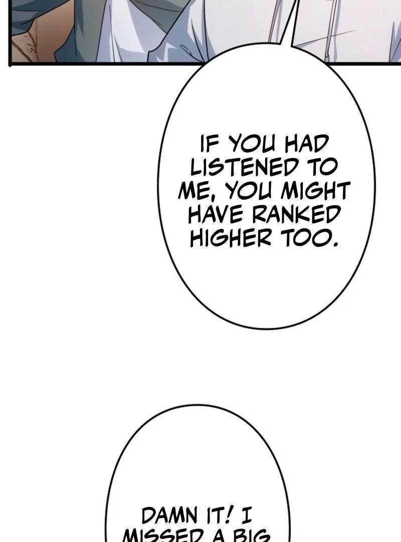The Surviving Player: Unrivaled in the Second Death Game Chapter 11 - Page 71 in English