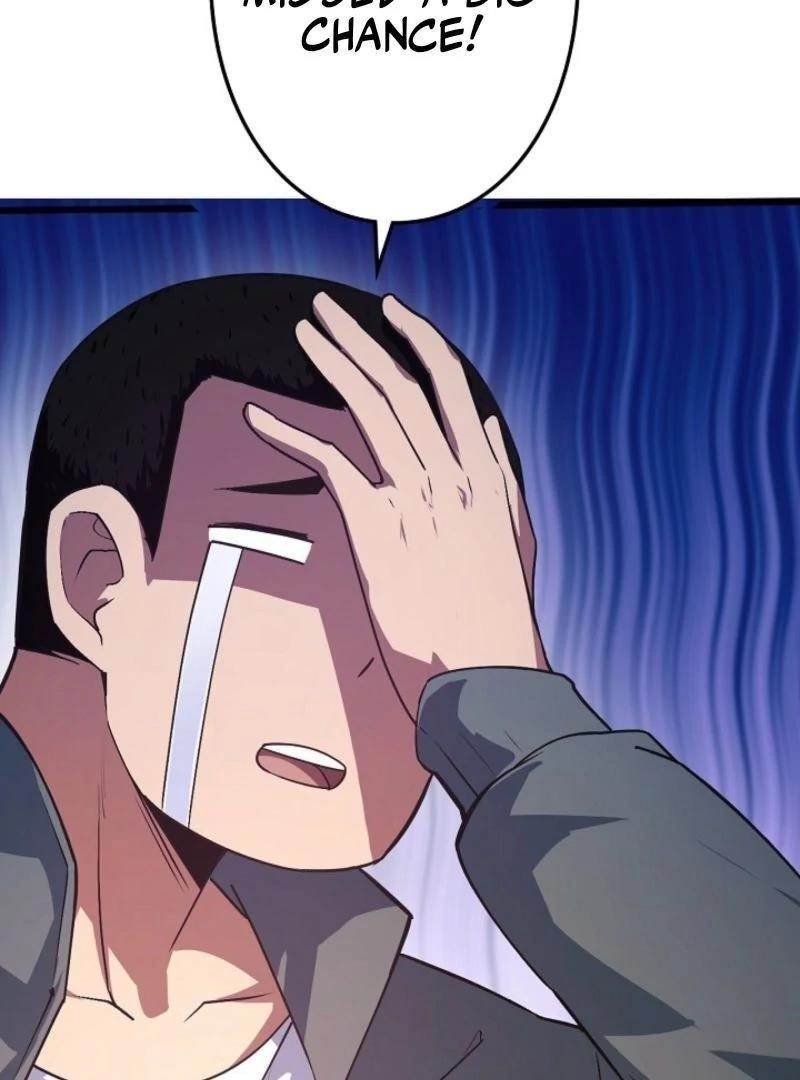 The Surviving Player: Unrivaled in the Second Death Game Chapter 11 - Page 72 in English