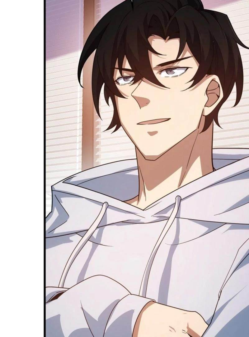 The Surviving Player: Unrivaled in the Second Death Game Chapter 11 - Page 76 in English