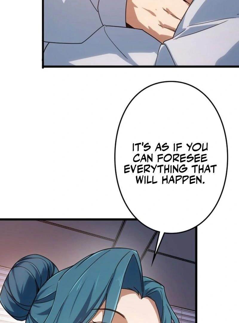 The Surviving Player: Unrivaled in the Second Death Game Chapter 11 - Page 77 in English