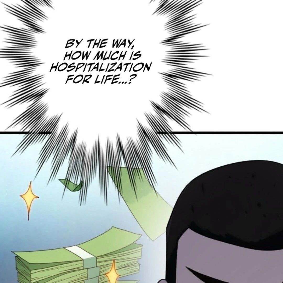 The Surviving Player: Unrivaled in the Second Death Game Chapter 11 - Page 8 in English