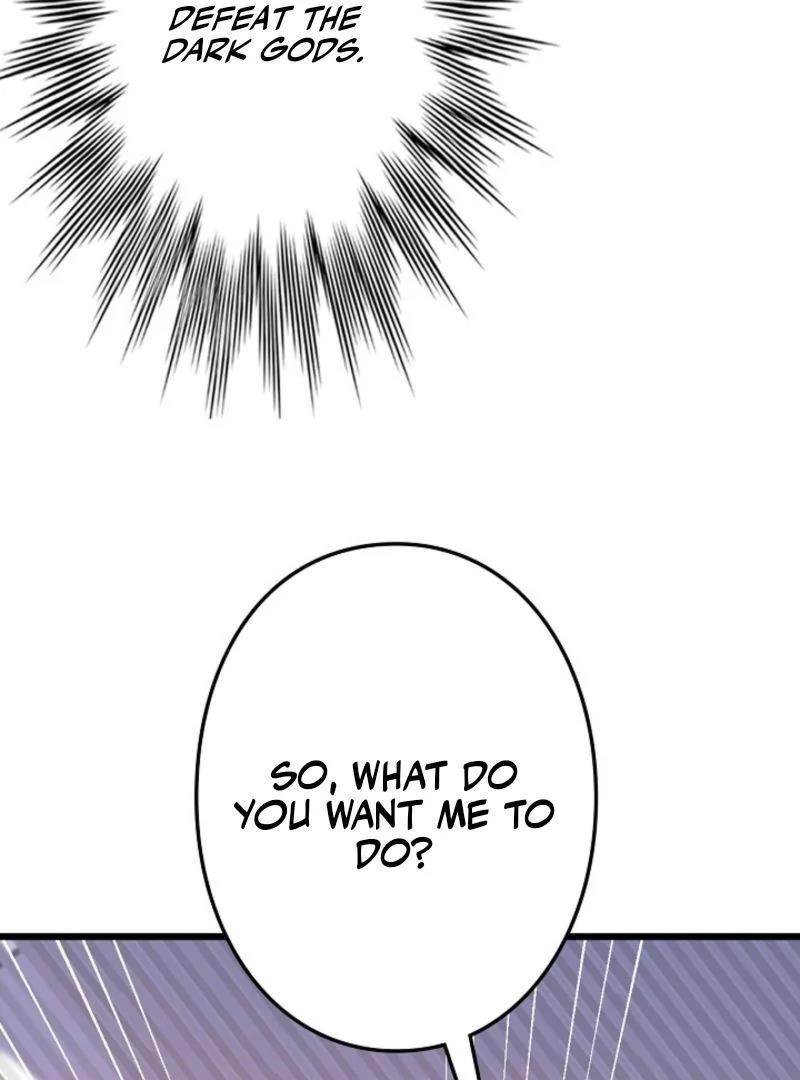 The Surviving Player: Unrivaled in the Second Death Game Chapter 11 - Page 85 in English