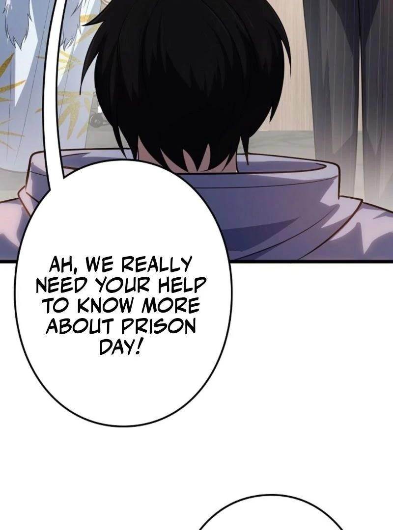 The Surviving Player: Unrivaled in the Second Death Game Chapter 11 - Page 90 in English