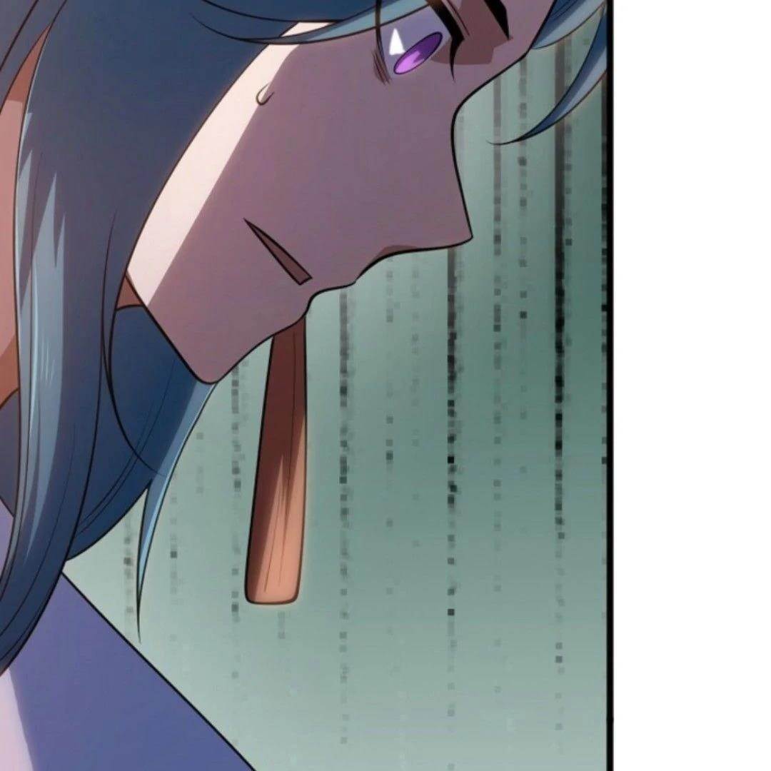 The Surviving Player: Unrivaled in the Second Death Game Chapter 11 - Page 96 in English