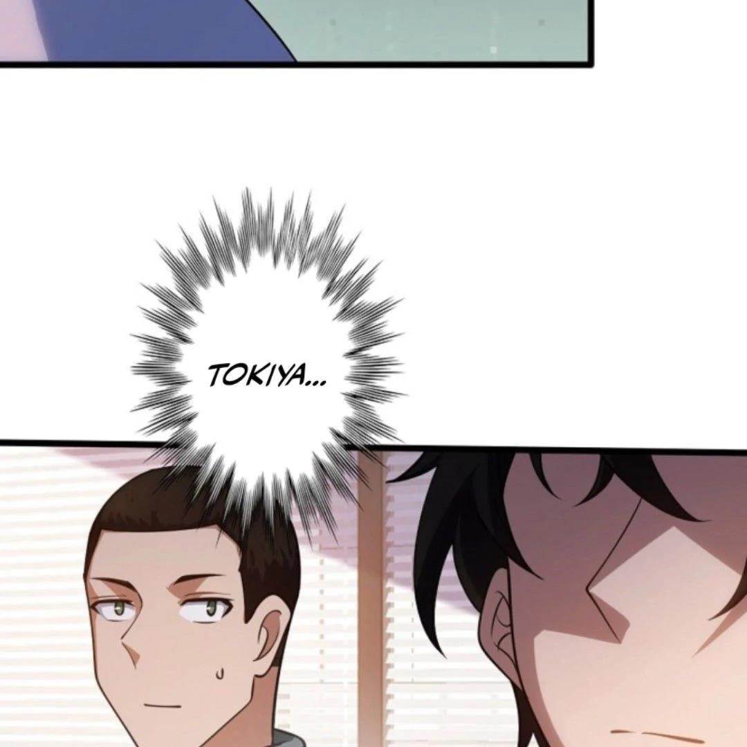 The Surviving Player: Unrivaled in the Second Death Game Chapter 11 - Page 97 in English