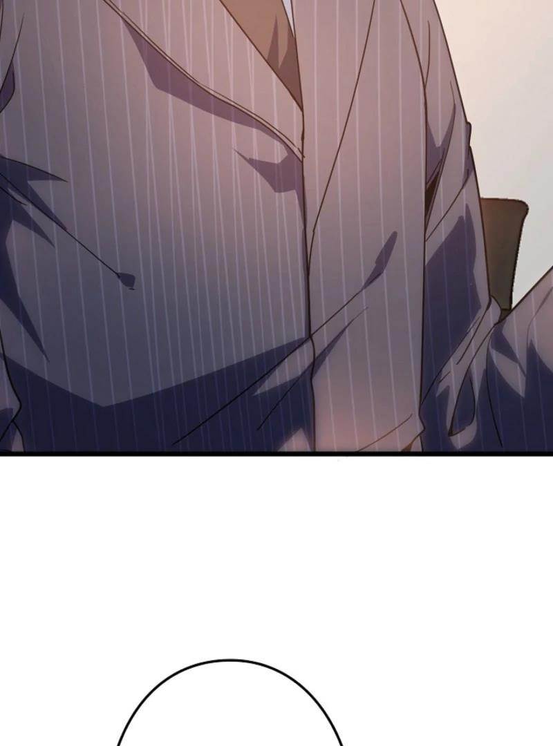The Surviving Player: Unrivaled in the Second Death Game Chapter 16 - Page 10 in English