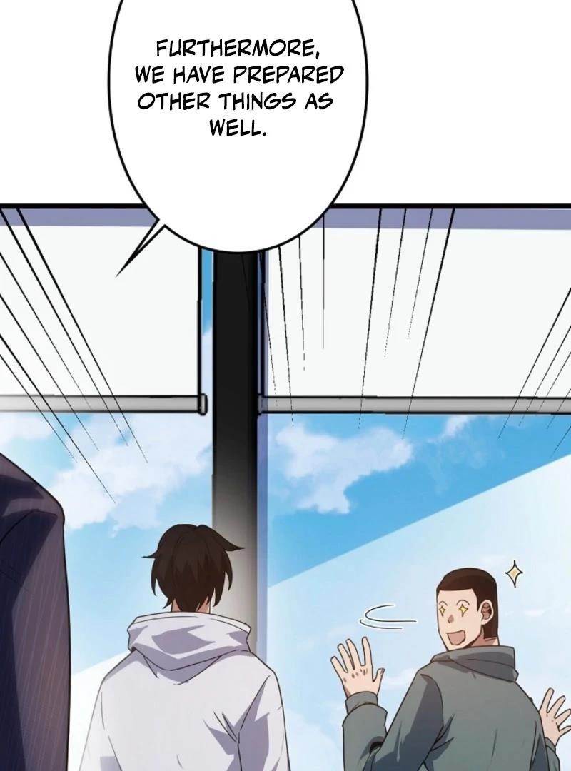 The Surviving Player: Unrivaled in the Second Death Game Chapter 16 - Page 11 in English