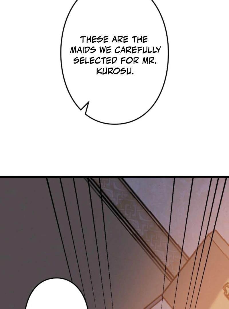 The Surviving Player: Unrivaled in the Second Death Game Chapter 16 - Page 15 in English