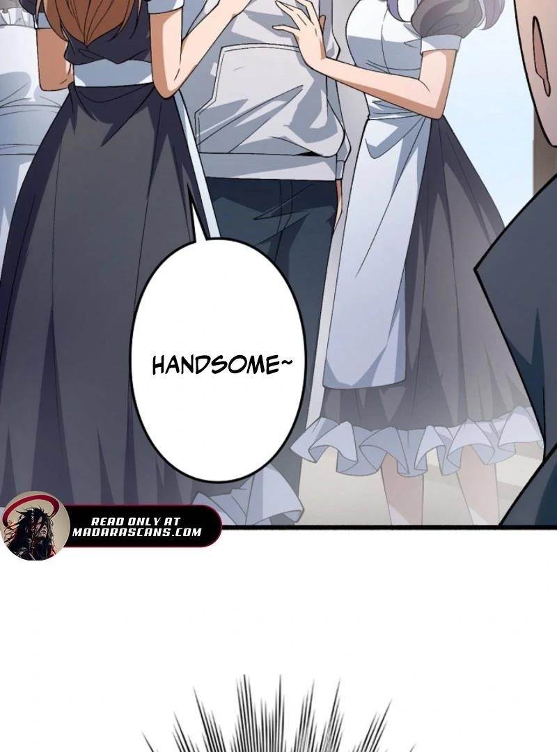 The Surviving Player: Unrivaled in the Second Death Game Chapter 16 - Page 21 in English