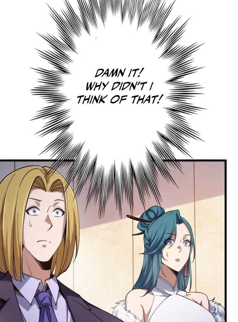 The Surviving Player: Unrivaled in the Second Death Game Chapter 16 - Page 22 in English