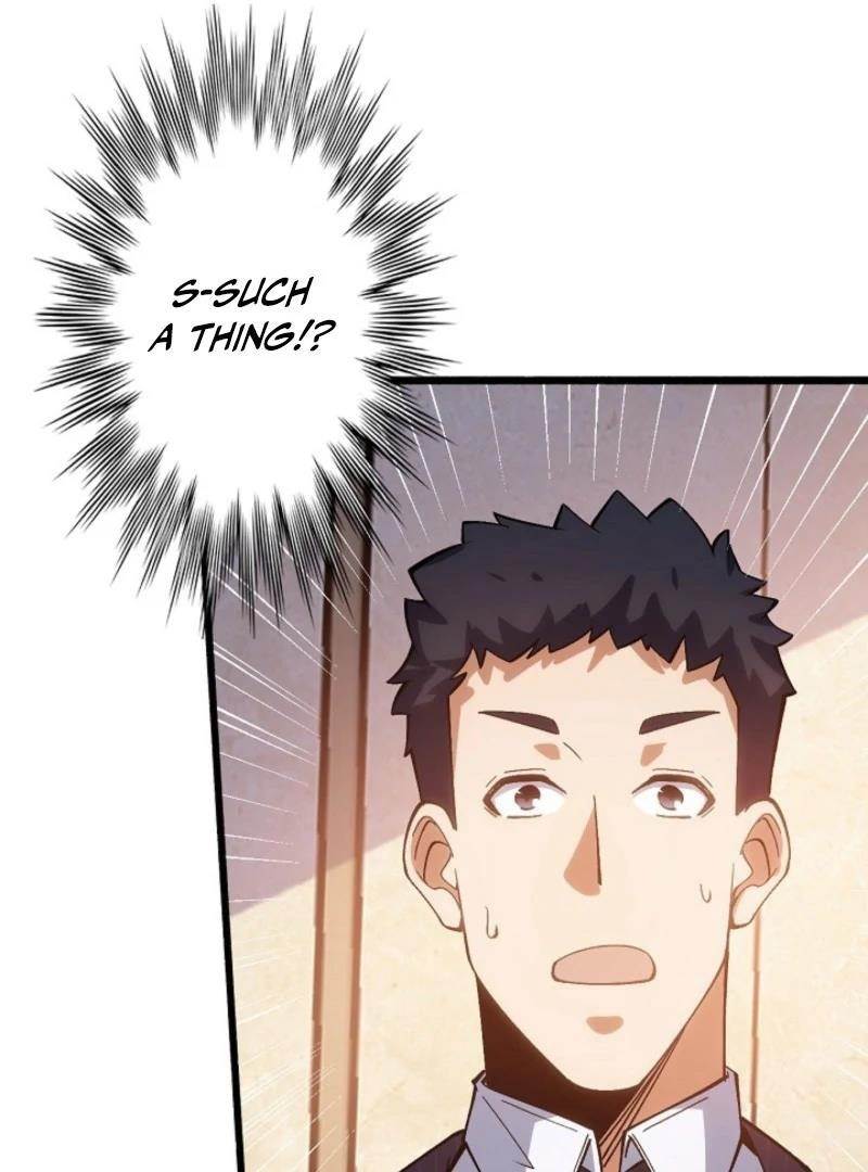 The Surviving Player: Unrivaled in the Second Death Game Chapter 16 - Page 27 in English