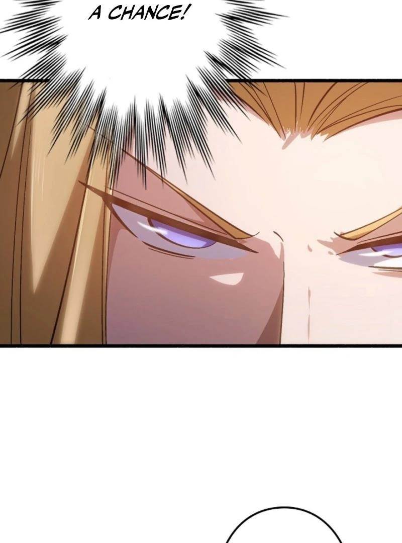 The Surviving Player: Unrivaled in the Second Death Game Chapter 16 - Page 30 in English
