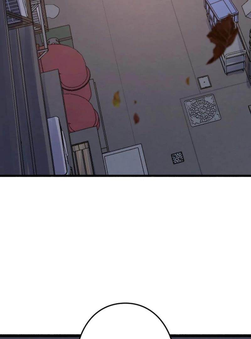 The Surviving Player: Unrivaled in the Second Death Game Chapter 16 - Page 35 in English