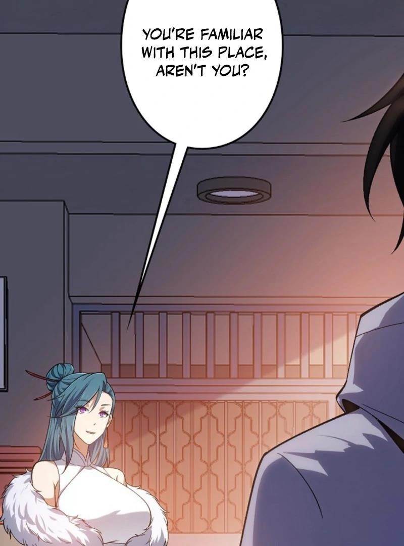 The Surviving Player: Unrivaled in the Second Death Game Chapter 16 - Page 36 in English