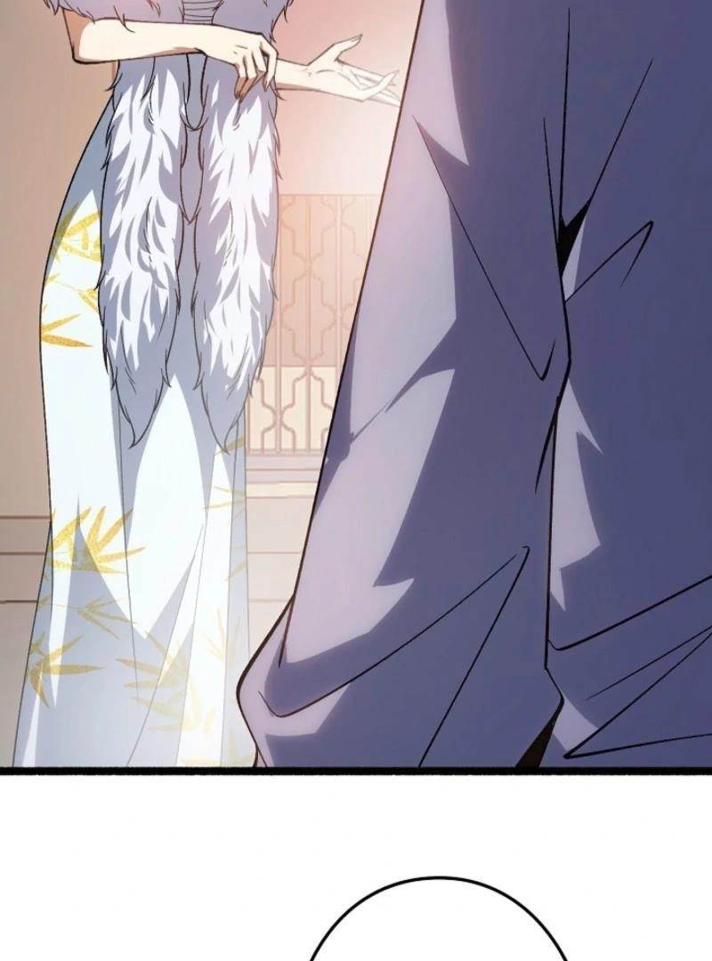 The Surviving Player: Unrivaled in the Second Death Game Chapter 16 - Page 37 in English