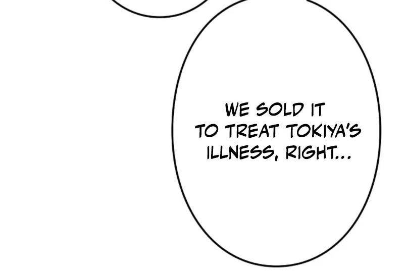 The Surviving Player: Unrivaled in the Second Death Game Chapter 16 - Page 40 in English