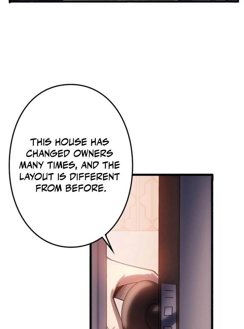 The Surviving Player: Unrivaled in the Second Death Game Chapter 16 - Page 42 in English