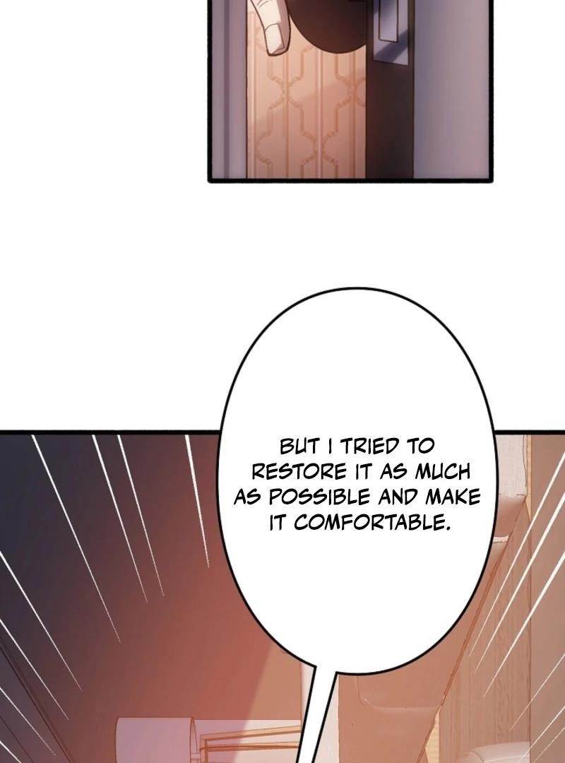 The Surviving Player: Unrivaled in the Second Death Game Chapter 16 - Page 43 in English