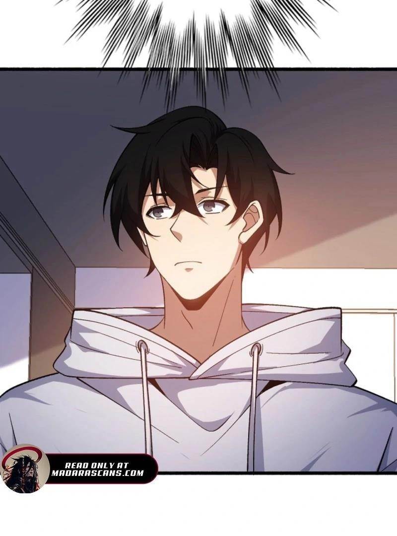 The Surviving Player: Unrivaled in the Second Death Game Chapter 16 - Page 46 in English
