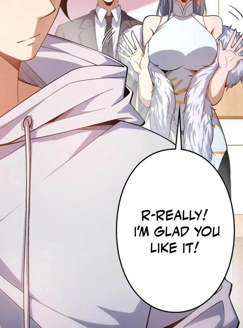 The Surviving Player: Unrivaled in the Second Death Game Chapter 16 - Page 48 in English