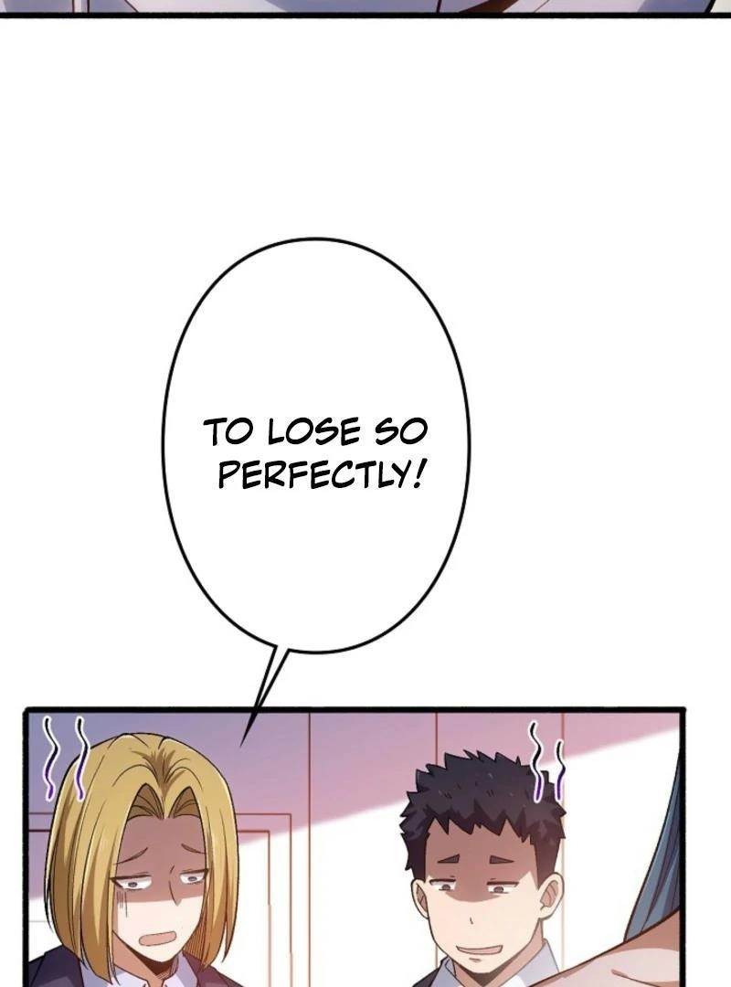 The Surviving Player: Unrivaled in the Second Death Game Chapter 16 - Page 49 in English