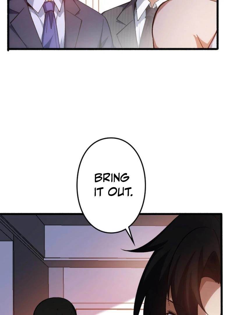 The Surviving Player: Unrivaled in the Second Death Game Chapter 16 - Page 50 in English