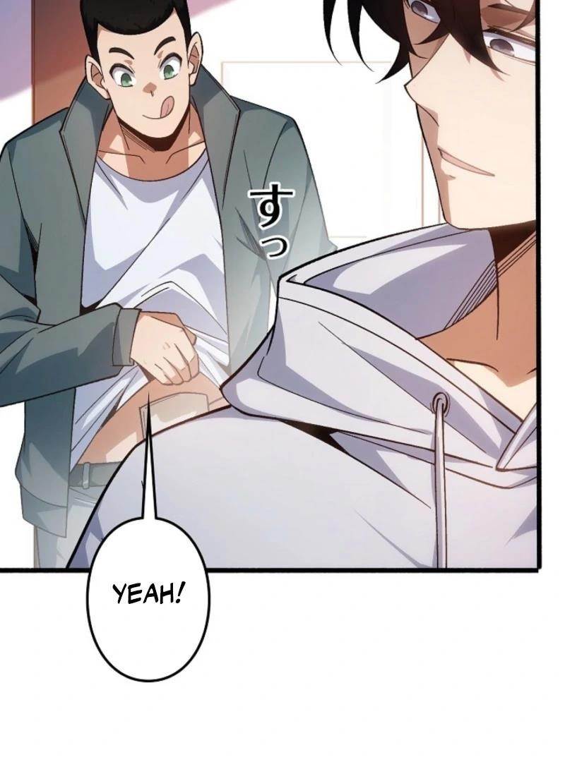 The Surviving Player: Unrivaled in the Second Death Game Chapter 16 - Page 51 in English