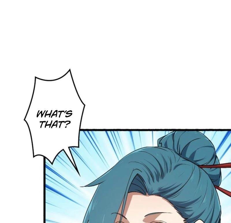 The Surviving Player: Unrivaled in the Second Death Game Chapter 16 - Page 52 in English