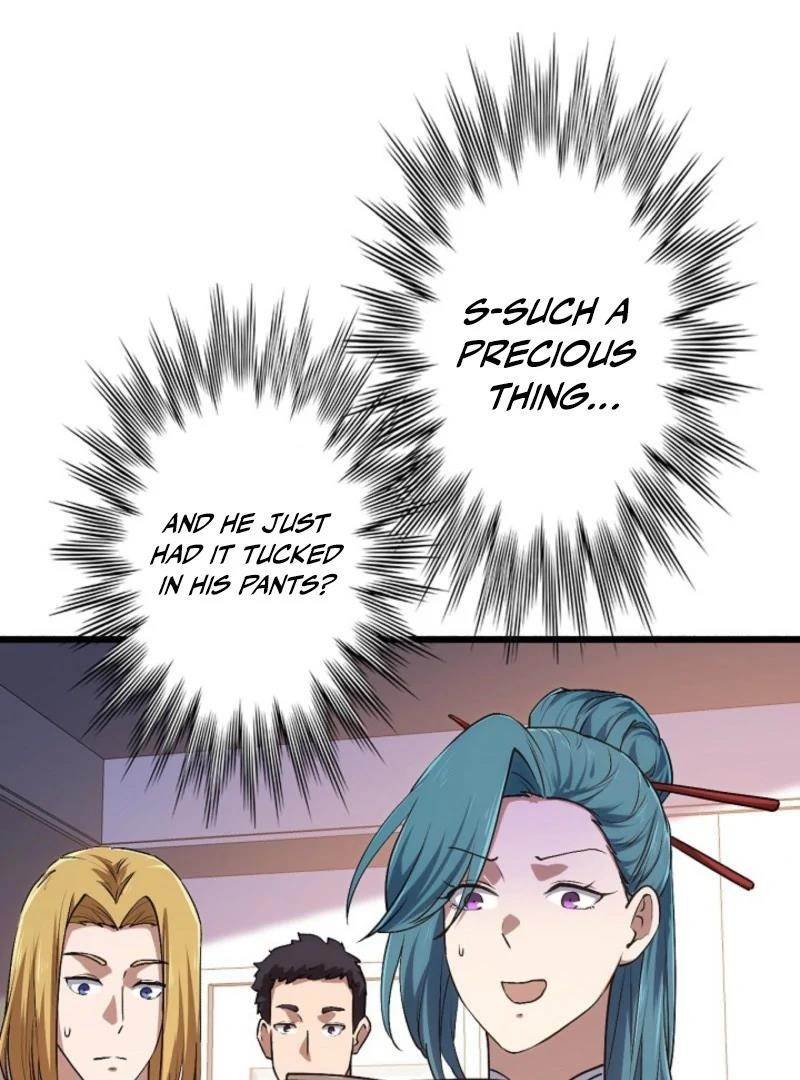 The Surviving Player: Unrivaled in the Second Death Game Chapter 16 - Page 56 in English