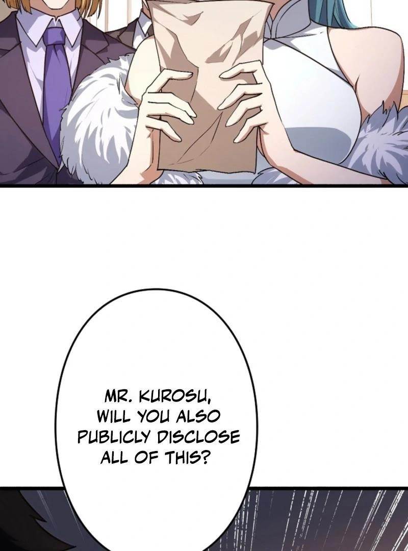 The Surviving Player: Unrivaled in the Second Death Game Chapter 16 - Page 57 in English
