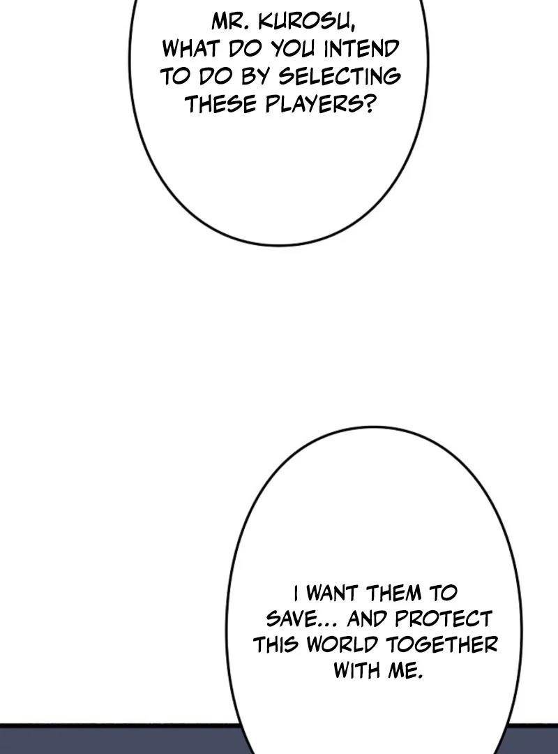 The Surviving Player: Unrivaled in the Second Death Game Chapter 16 - Page 70 in English