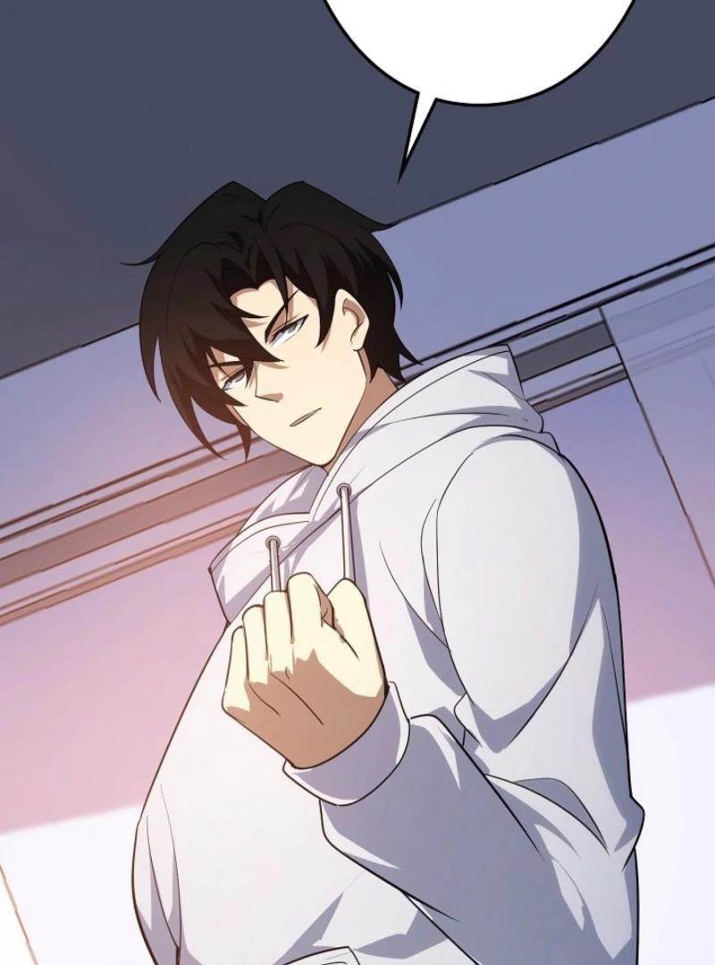 The Surviving Player: Unrivaled in the Second Death Game Chapter 16 - Page 71 in English