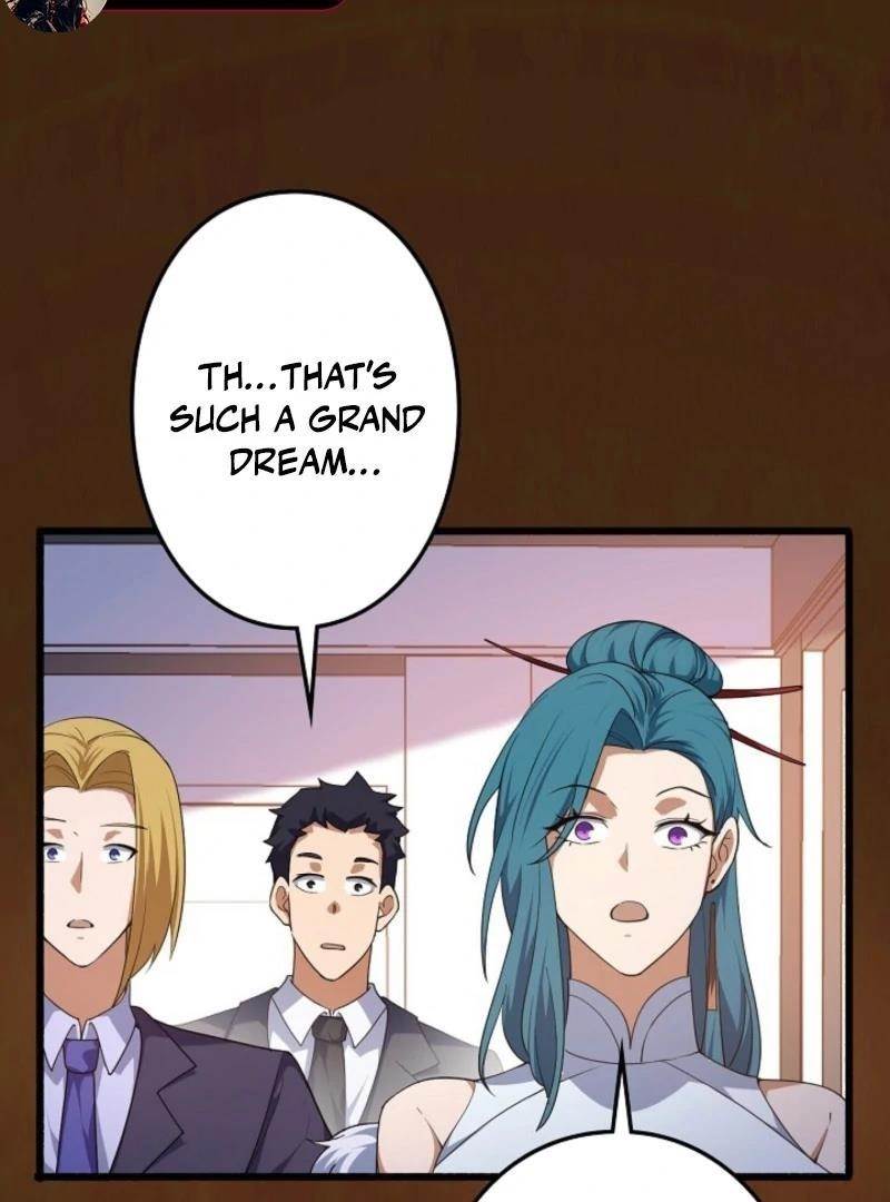 The Surviving Player: Unrivaled in the Second Death Game Chapter 16 - Page 73 in English